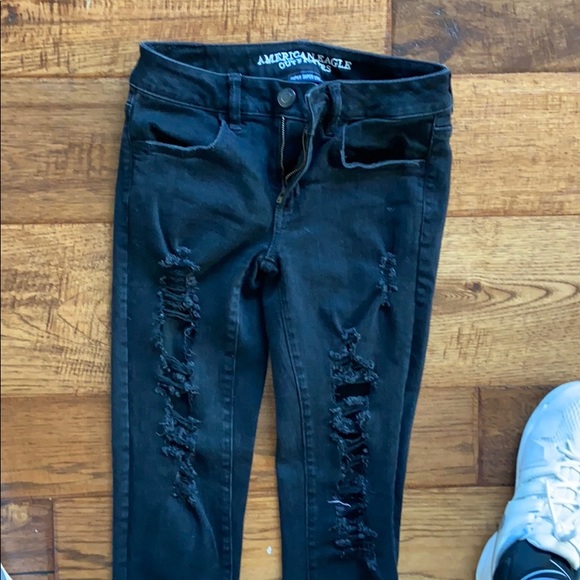 AE jeans - Picture 3 of 3